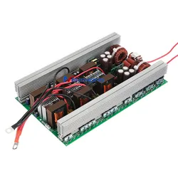 Benutzerdefinierte Set-Top-Box Android-System Hauptplatine Baugruppe PCBA