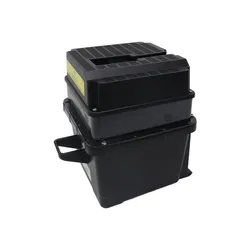 โมดูลแกนระบบหมึก Videojet Original Inkcore Sp392093 พร้อมปั๊มสำหรับ 1520 1550 เครื่องพิมพ์อิงค์เจ็ท Cij