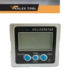 Livello Digitale, Strumenti di Livellamento, Strumenti di Misura