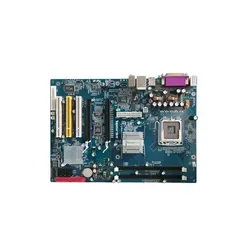 Özel PCBA ve Elektronik Modül İşleme için Sözleşmeli Üretim