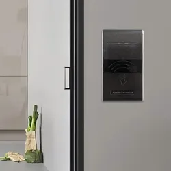 Ihr Infrarot-Touchless-Handsensor-Schalter mit einstellbarer Entfernung für Präzision
