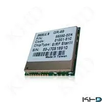 M89 Módulo de GPS