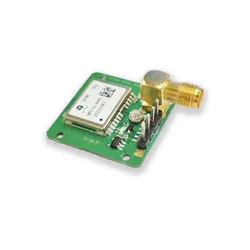Módulo Beidou Rtk para Localizar Locais Precisos, Medir e Desenhar