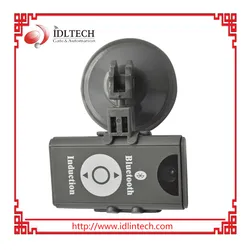 แท็ก RFID แบบแอคทีฟสำหรับระบบการเข้าถึง
