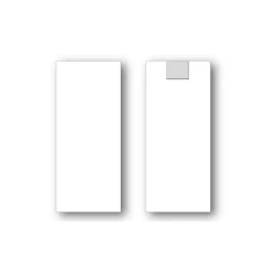 0.56 Effiziente LCD-Hintergrundbeleuchtungsplatine für vielseitiges helles LED-Anzeigemodul