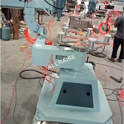 Fabrikpreis Glasbearbeitungsmaschine Glasfasenschleifmaschine