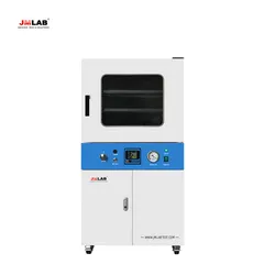 Panel Kontrol LED Mesin Pengering Vakum Berkualitas Tinggi
