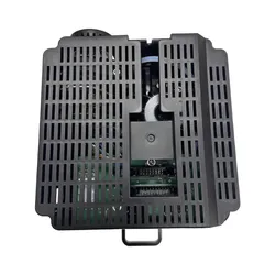 Videojet Original Inkcore Sp392128 Tintenmodul-Kern mit Pumpe für 1620 1650 Cij-Tintenstrahldrucker