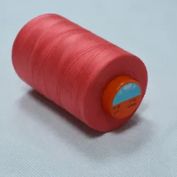Vielseitiges Polyester mit hoher Farbechtheit für zuverlässige Textillösungen
