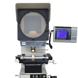 เครื่องวัดกราฟดิจิทัลเพื่อการวิเคราะห์ที่แม่นยำ