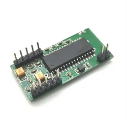 Módulo Leitor NFC Android Módulo Leitor RFID de Longo Alcance