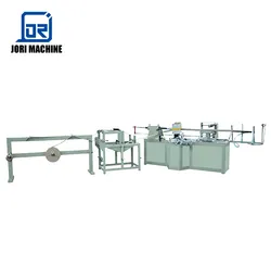 Papierrohrherstellungsmaschine Schneidpapierrohrmaschine