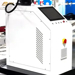 Industrieller kollaborativer Roboter Hochpräzisionsautomatischer Palettiermaschinenarm-System