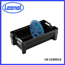 Ln-1530d12 ESD PCB Umlaufregal