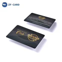 MIFARE Plus (R) Se 1K (4B) Carta Chiave RFID Senza Contatto