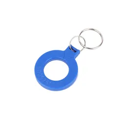 RFID-sleutelhanger, RFID-tag voor Toegangscontrolesysteem