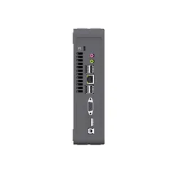 Computador Mini PC Compacto para Uso Eficiente em Home Office