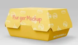 Einweg-Papierverpackungs-Tischgeschirr biologisch abbaubare Papier-Lunchbox-Herstellungsmaschine
