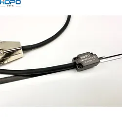 Nhà sản xuất bộ mã hóa quang chính xác cao trong kỹ thuật chính xác