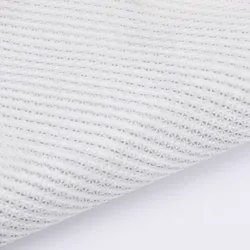 Tapete de Base TPR Super Absorvente de Alta Qualidade