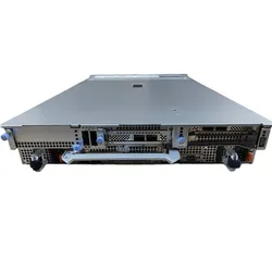 Servidor Rack de Alto Desempenho D Ell R7615 AMD 2u para Data Centers