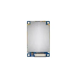 860-960MHz โมดูล RFID UHF ระยะไกล ชุดโมดูลอ่าน RFID UHF