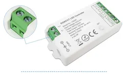 RGB RGBW Rgbcct LED Streifen Dimmer Controller 2.4G Tuya Smart Home