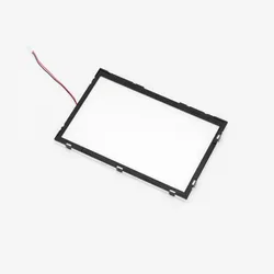 Novo Design de Alta Renderização de Cores Luz de Fundo LED Personalizada para Painel de Instrumentos de Carro