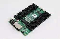 Linsn Technology RV926 Empfangskarte LED Display Control Card