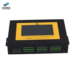 RS485 Sensor-Datenlogger für intelligente Fern-Datensammlung