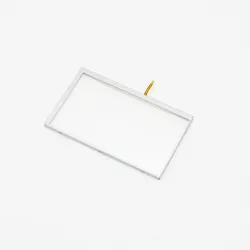 Novo Design de Alta Renderização de Cores Luz de Fundo LED Personalizada para Painel de Instrumentos de Carro