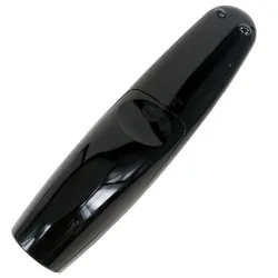 2.4 Bluetooth-Flugmaus-Fernbedienung