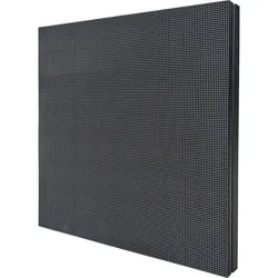 Buiten Waterproof IP65 P8 LED Videowand Display LED Module