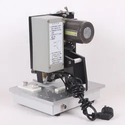 Нбер HP-241b Лента Кодирующая Машина