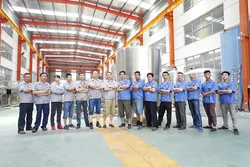 Máy in phun mực tự động hoàn toàn thiết kế mô-đun ngày