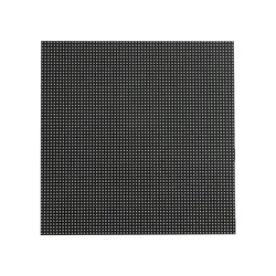 Módulo de Display LED à Prova d'Água de Alta Qualidade para Exterior com Controle por Parafuso P4