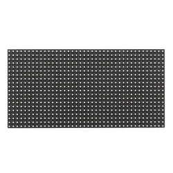 P8 Módulo LED SMD para Exterior 40X20 Módulo LED de Cores Completas em Pixels 320*160mm