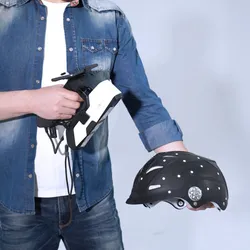 3devok Mq 3D Scanner für Reverse Engineering und 3D Druck