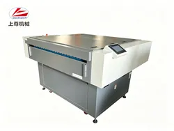 Máquina de Processamento de Placas CTP Térmicas