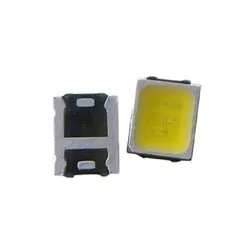 LED 2835 SMD LED/LED-Chip für Wohnkultur & LED-Beleuchtung