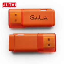 โมดูลบลูทูธรีโมทไร้สายสำหรับมอเตอร์ประตูเลื่อน