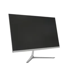 Exibição Compacta e que Economiza Espaço: Computador All-in-One de Alto Desempenho para Todas as Tarefas