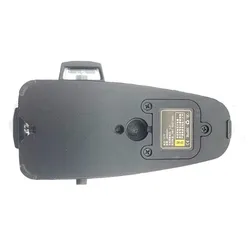 Misurazione con Laser per Strumenti di Misura Laser nell'Ingegneria