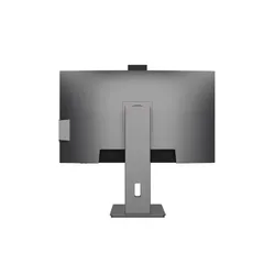Caixas de papelão de espuma Rgx profissionais e inovadoras para PC com tela sensível ao toque e gráficos integrados opcionais