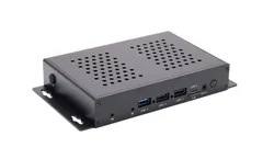 Rockchip Rk3576 Android Linux SO PC Arm Computação de Borda 6 Tops Npu 8+64G