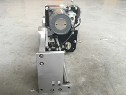 Máquina de Impressão de Data com Fita Colorida de Alta Qualidade