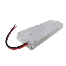 Modulo GaN 850-1000MHz 100W Modulo di Intercettazione di Potenza