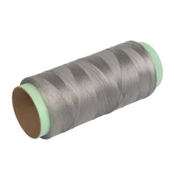 Fio UHMWPE Personalizado e Durável para Aplicações em Cordas Marítimas