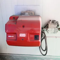 Linha de Pintura em Pó Industrial Totalmente Automática com Sistema de Processo Integrado