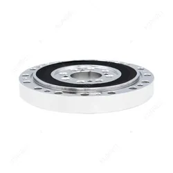 Sensore di coppia statico Kunwei 85mm Sensore di coppia 207nm Sensore di coppia per robot collaborativi